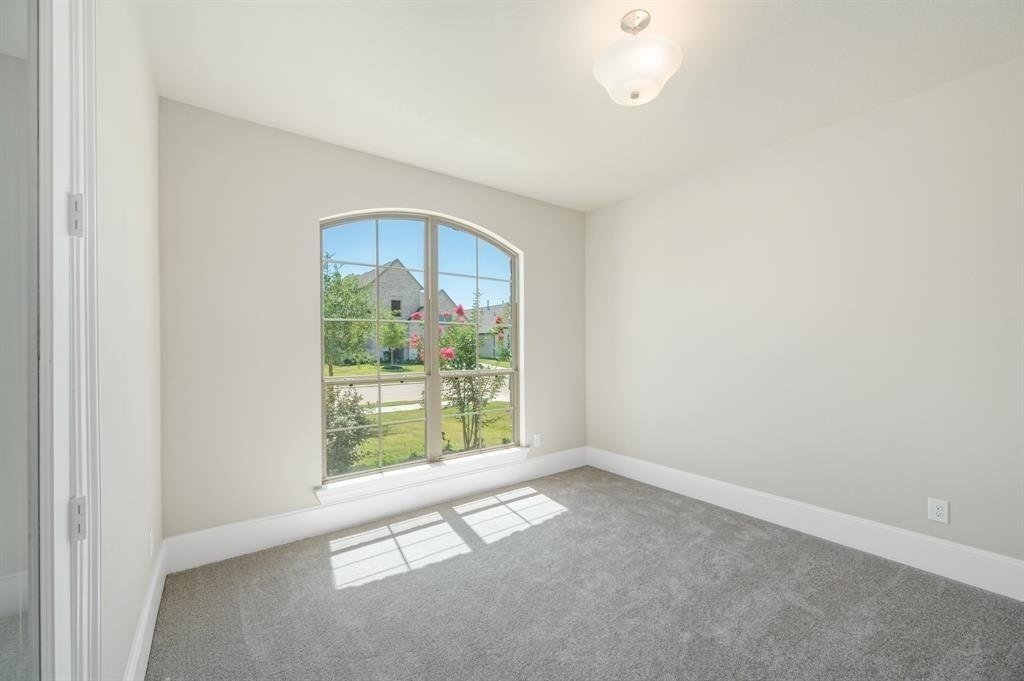 2118 Germander Lane - Photo 6