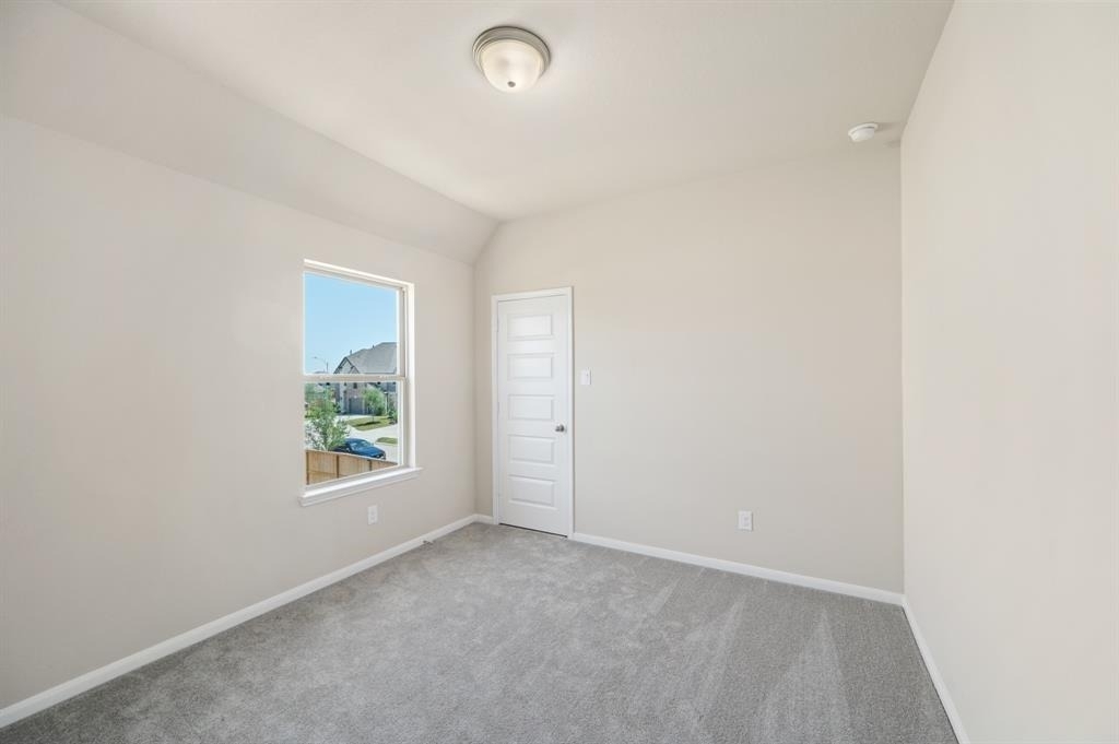 2118 Germander Lane - Photo 33