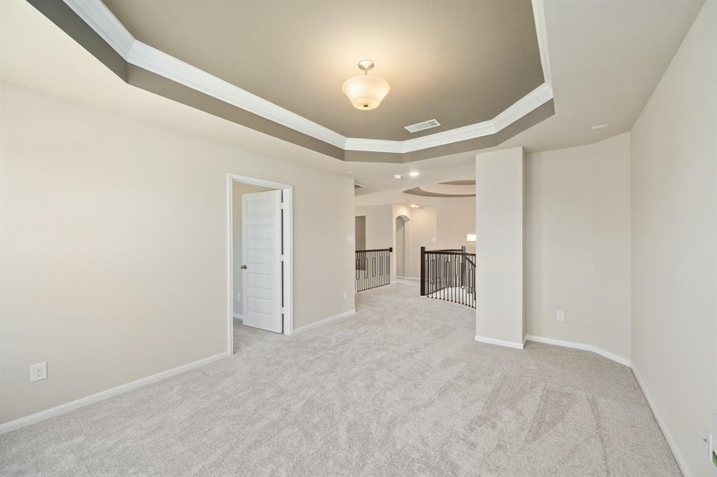 2118 Germander Lane - Photo 24