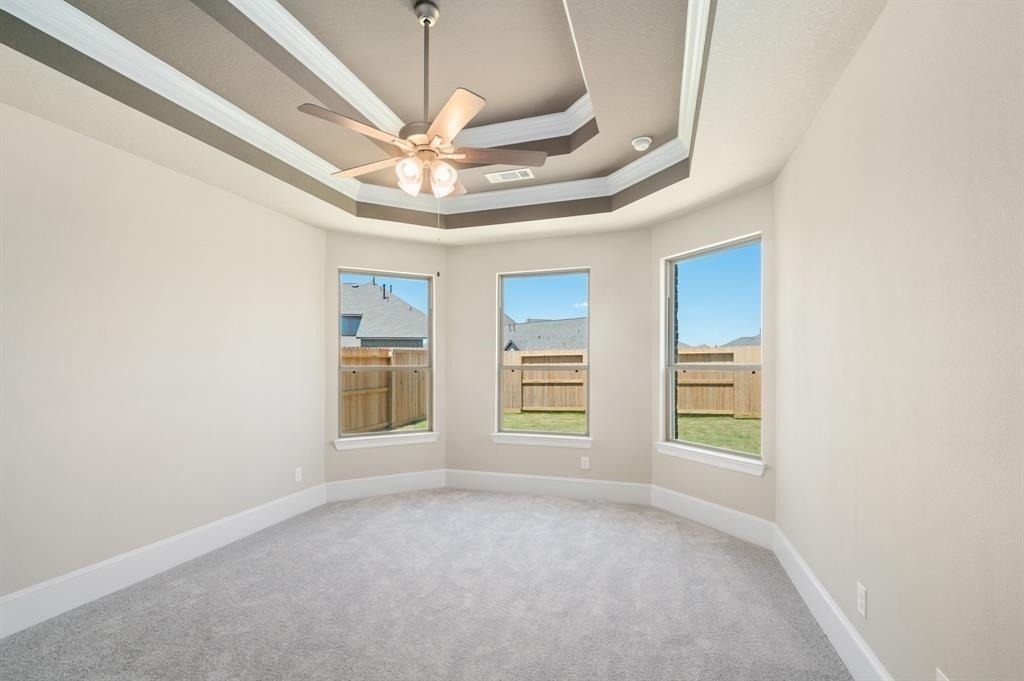 2118 Germander Lane - Photo 19