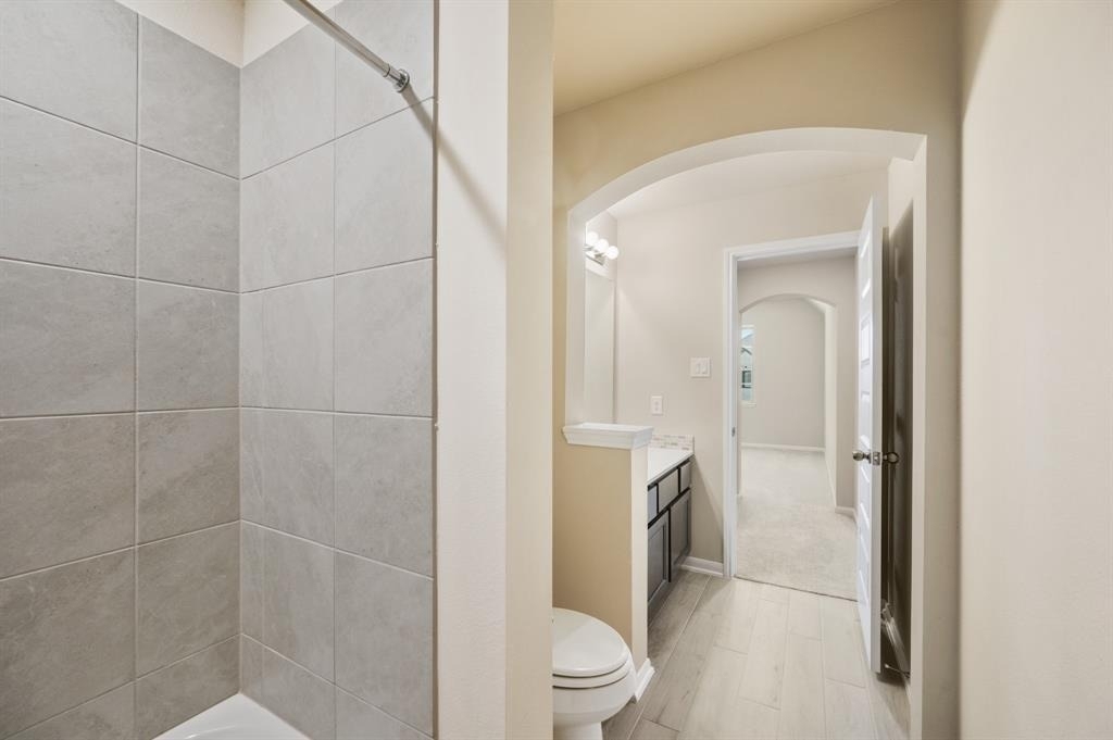 2118 Germander Lane - Photo 31