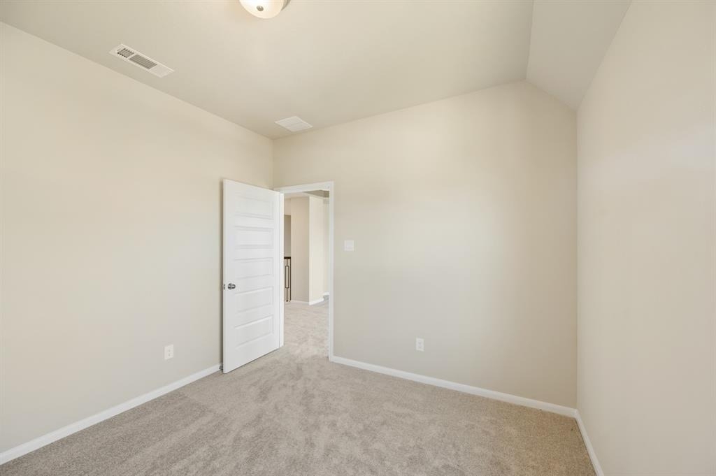 2118 Germander Lane - Photo 34