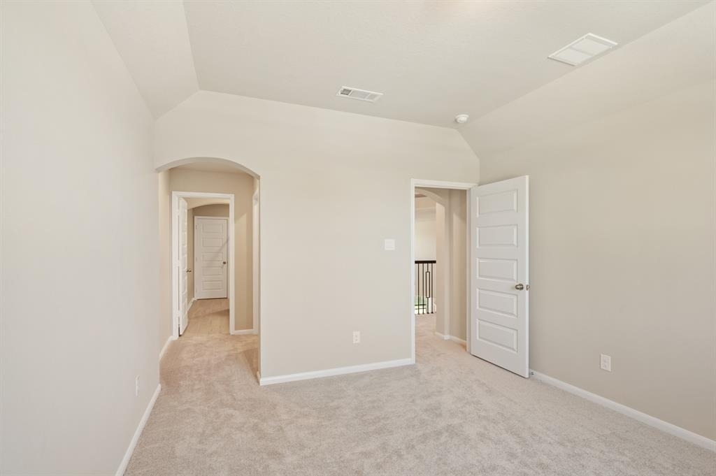 2118 Germander Lane - Photo 28