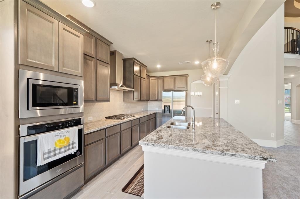 2118 Germander Lane - Photo 18