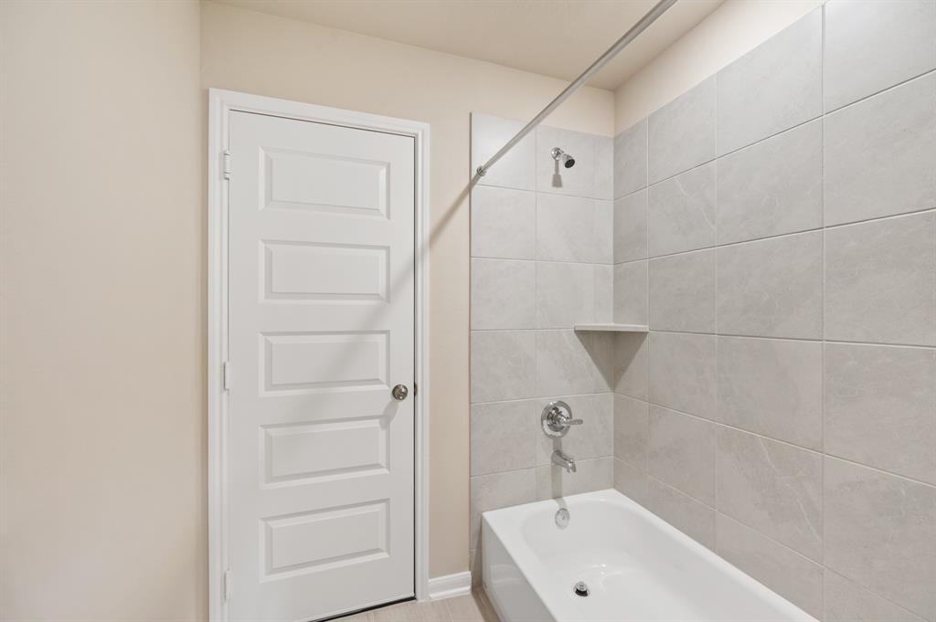 2118 Germander Lane - Photo 30