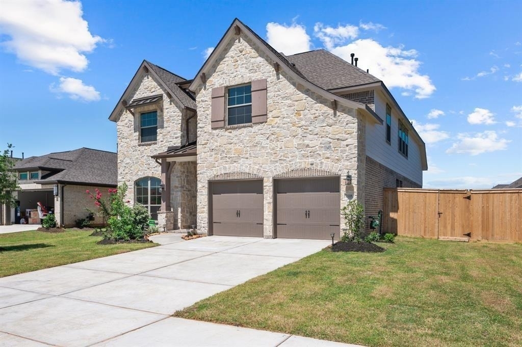 2118 Germander Lane - Photo 39