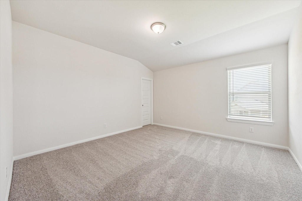 21610 Cypress Maple Drive - Photo 10