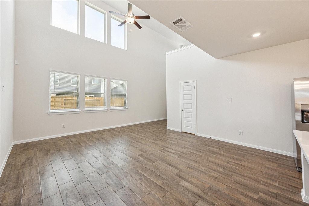 21610 Cypress Maple Drive - Photo 2