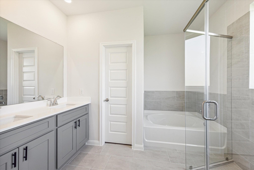 21610 Cypress Maple Drive - Photo 6