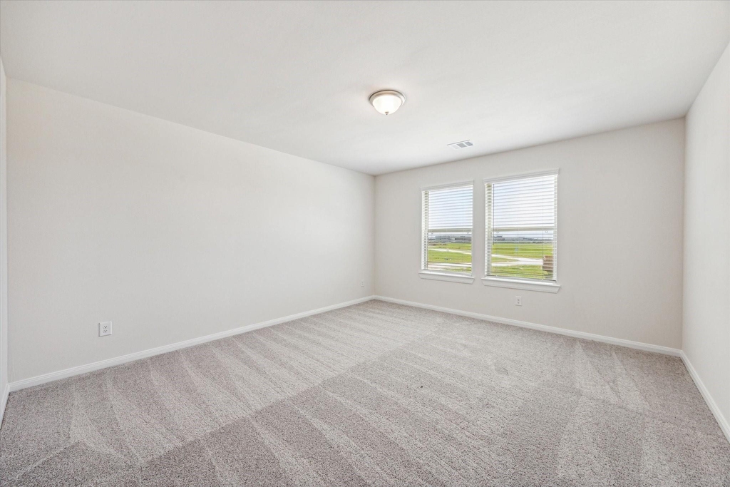21610 Cypress Maple Drive - Photo 9