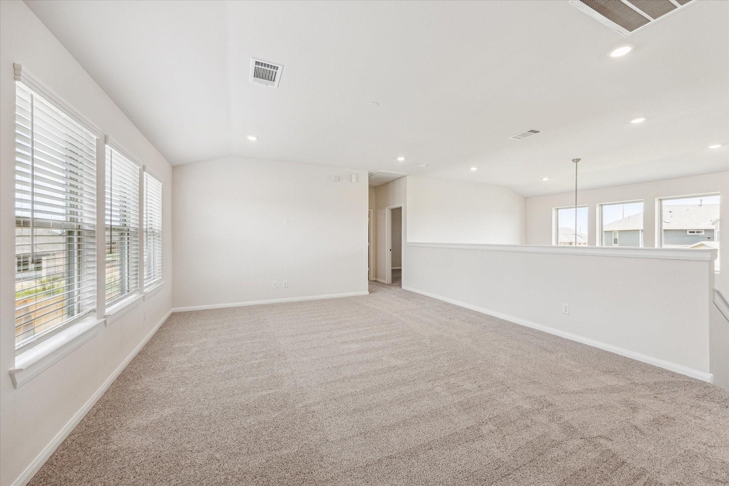 21610 Cypress Maple Drive - Photo 8