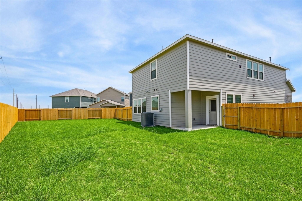 21610 Cypress Maple Drive - Photo 14