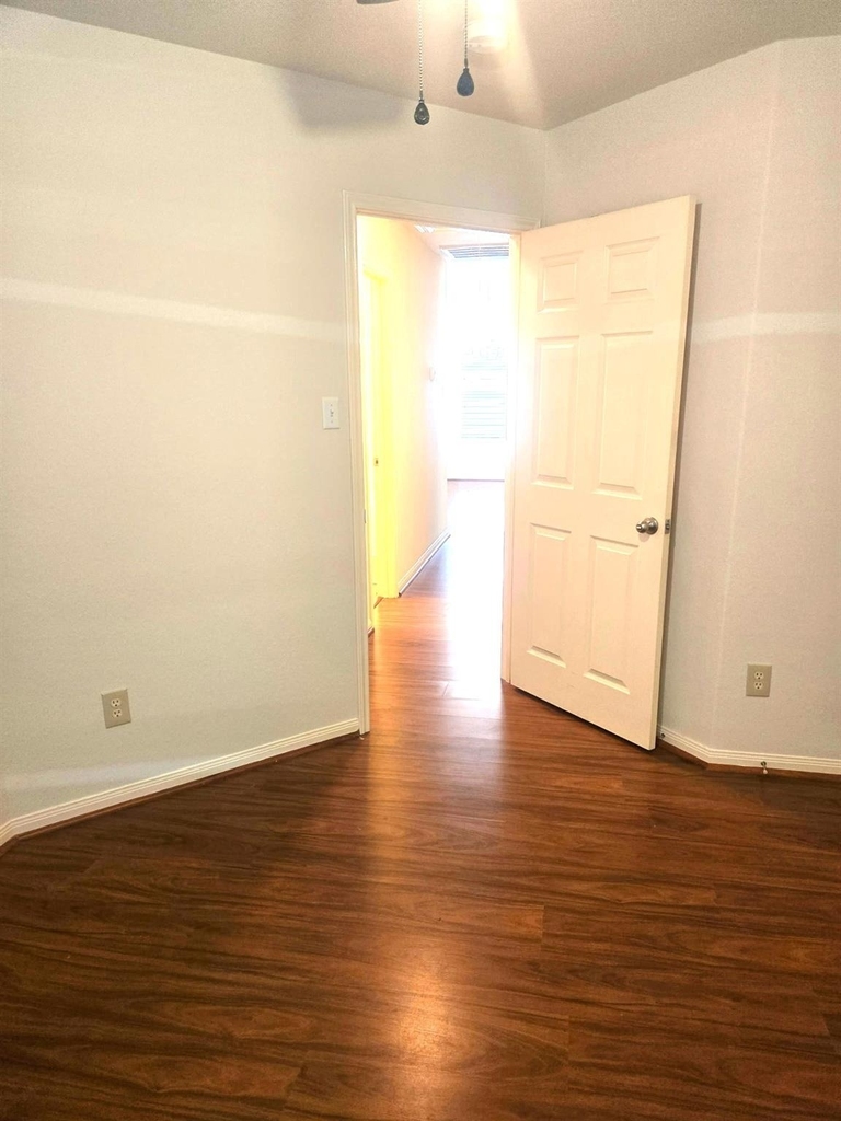 23611 Jasper Stone Court - Photo 9