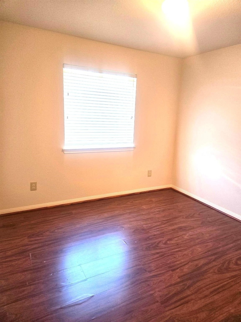 23611 Jasper Stone Court - Photo 8