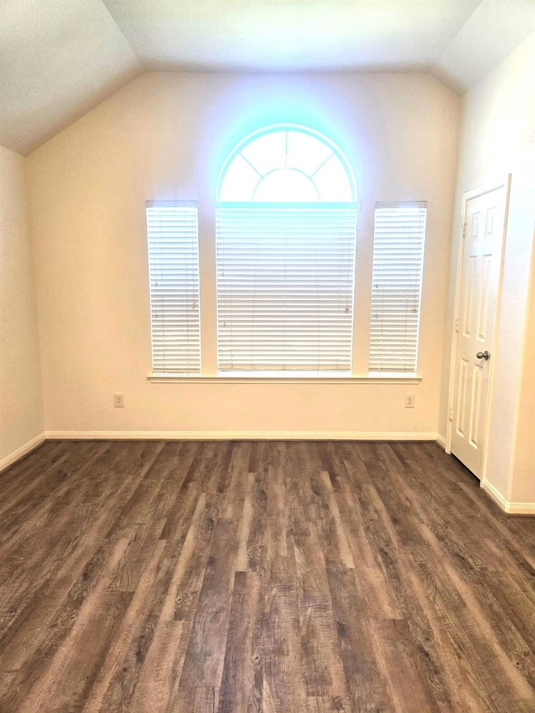 23611 Jasper Stone Court - Photo 3