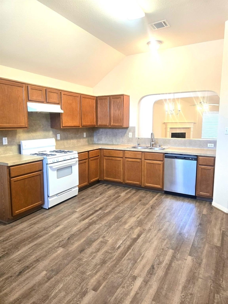 23611 Jasper Stone Court - Photo 4