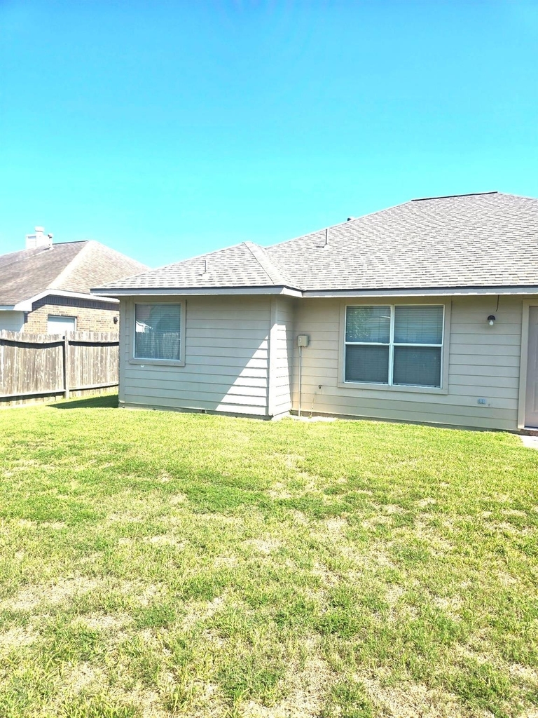 23611 Jasper Stone Court - Photo 21