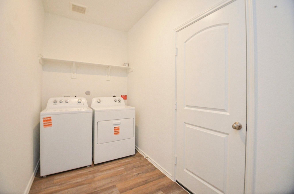 5427 Magnolia Heath Lane - Photo 20
