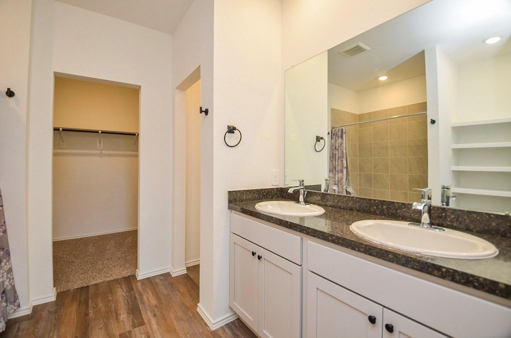 5427 Magnolia Heath Lane - Photo 14