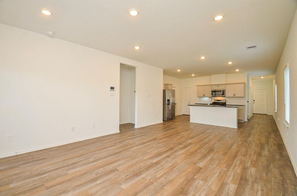 5427 Magnolia Heath Lane - Photo 8