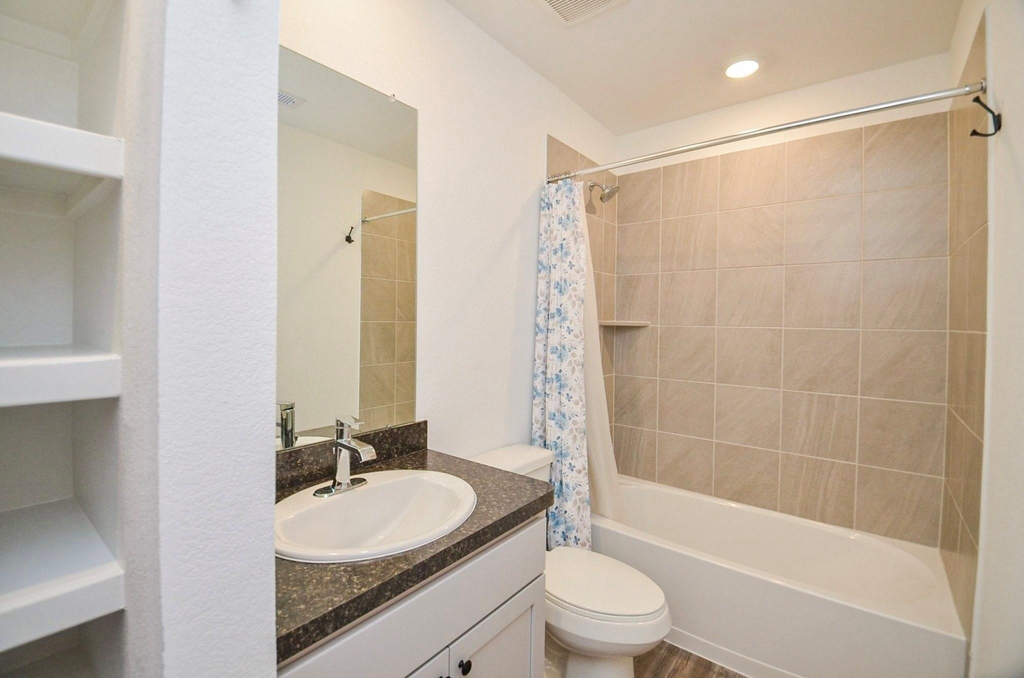 5427 Magnolia Heath Lane - Photo 19