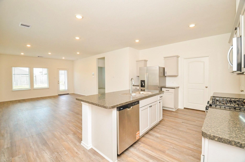 5427 Magnolia Heath Lane - Photo 7