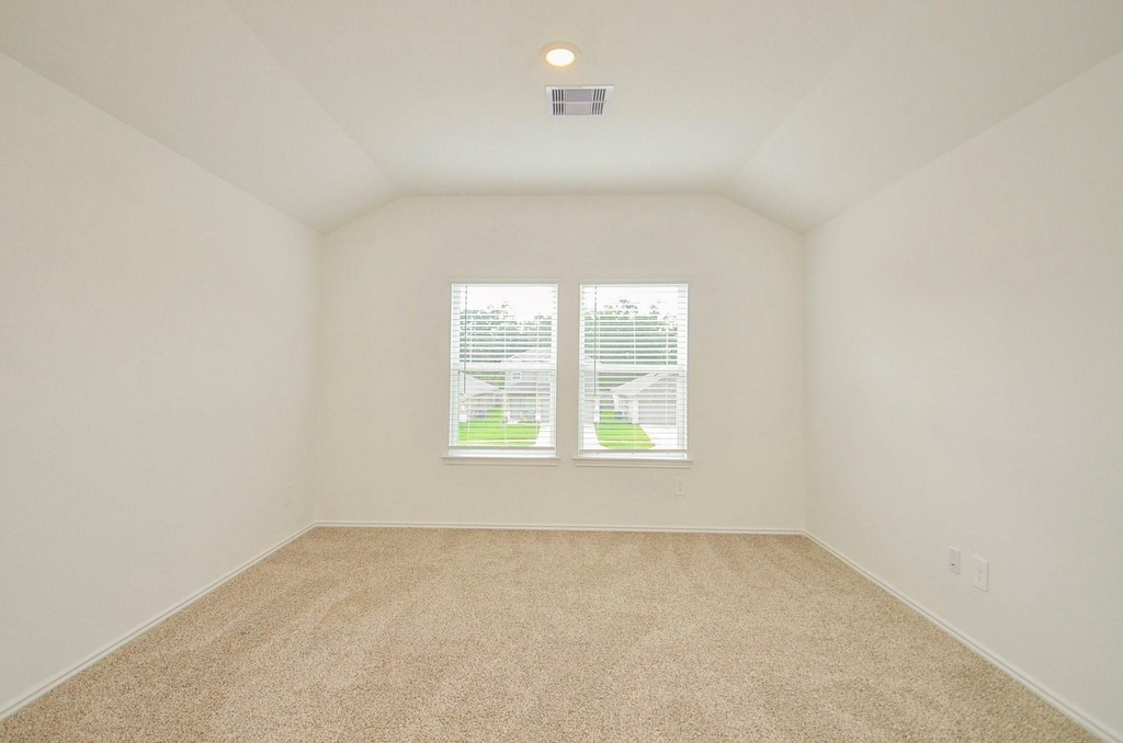 5427 Magnolia Heath Lane - Photo 17