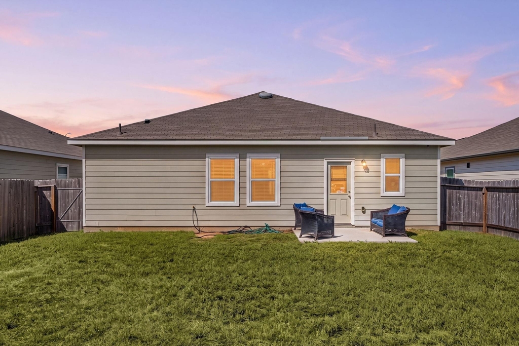 1073 Water Oak Lane - Photo 12
