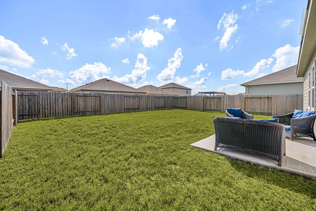 1073 Water Oak Lane - Photo 13