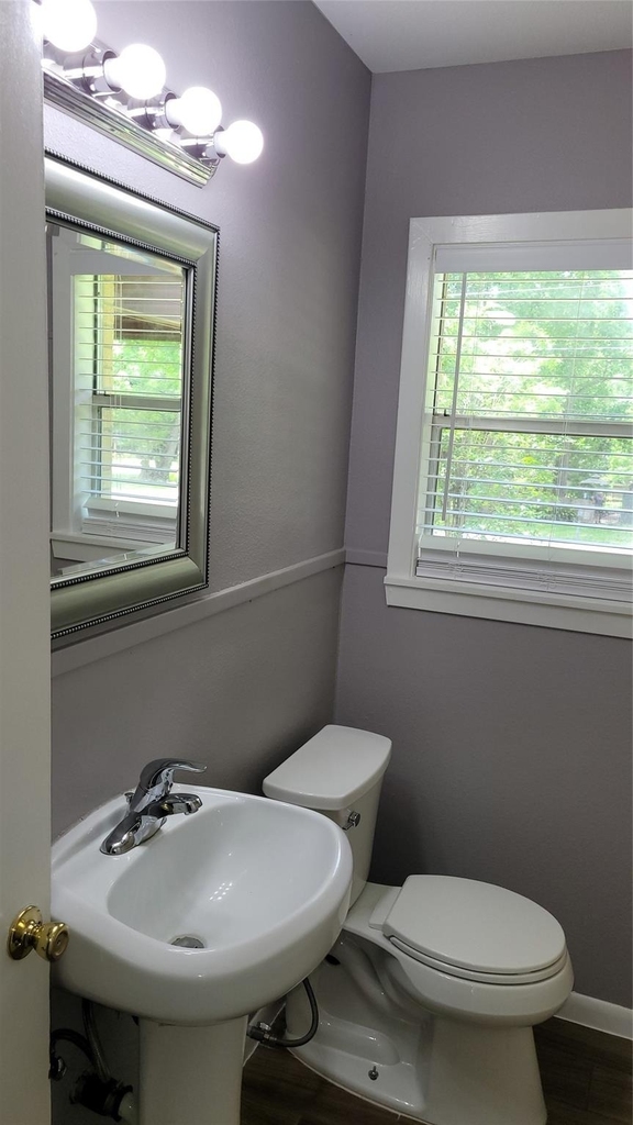 110 Sunset Boulevard - Photo 19