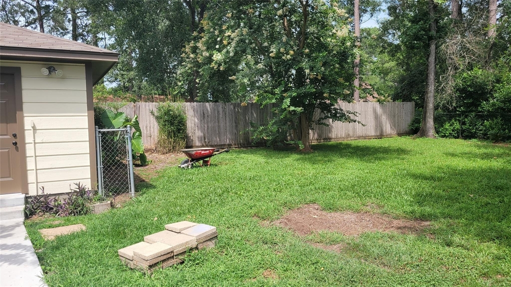 110 Sunset Boulevard - Photo 33
