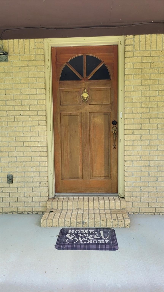 110 Sunset Boulevard - Photo 13