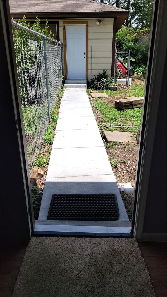 110 Sunset Boulevard - Photo 12