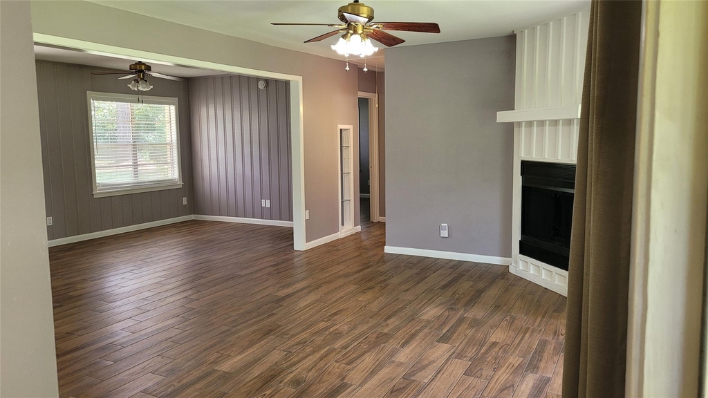 110 Sunset Boulevard - Photo 16