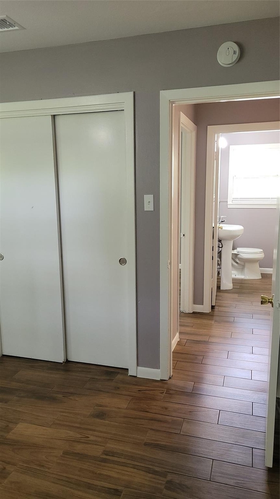 110 Sunset Boulevard - Photo 28