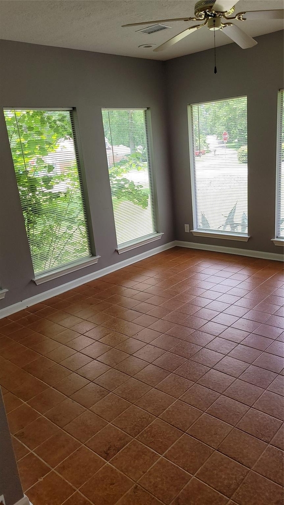 110 Sunset Boulevard - Photo 27