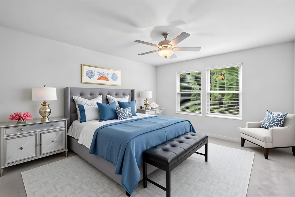 7926 Alset Dr - Photo 11
