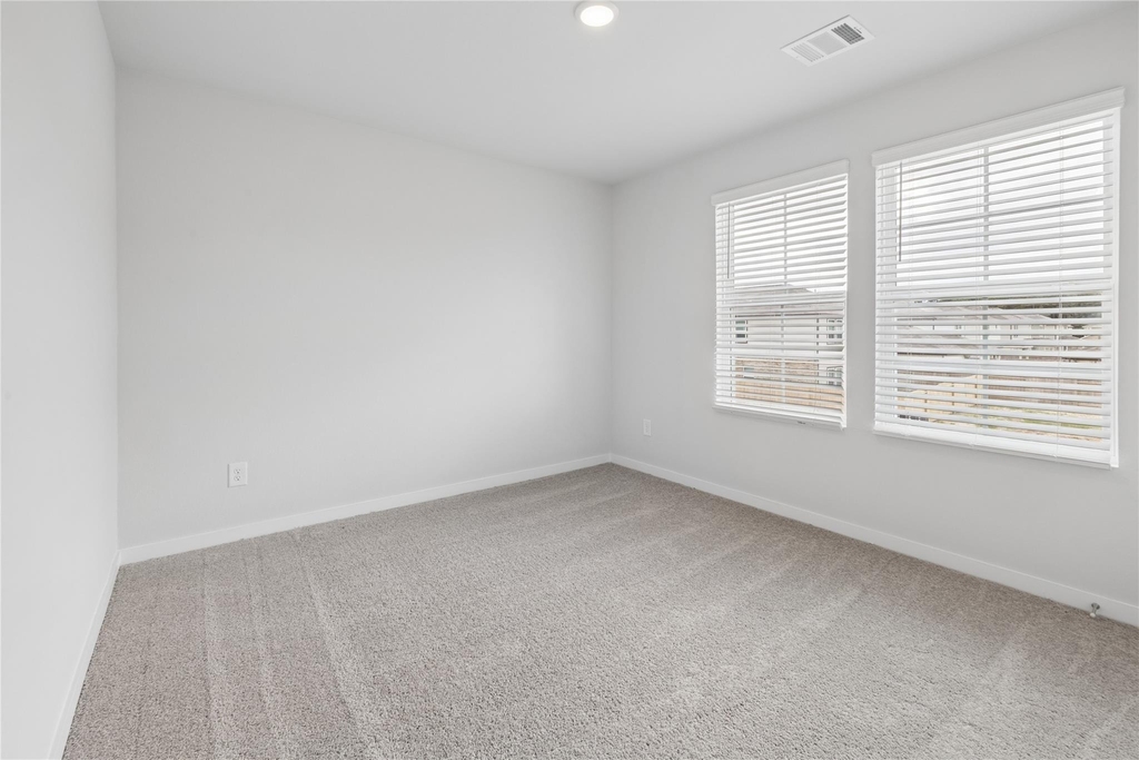 7926 Alset Dr - Photo 20