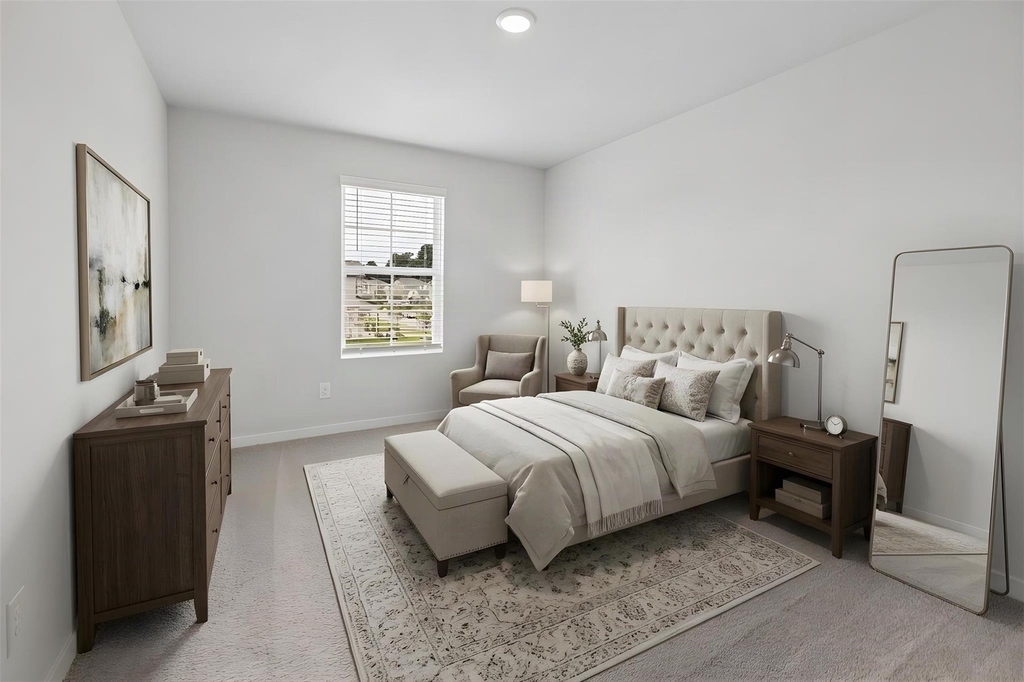 7926 Alset Dr - Photo 19
