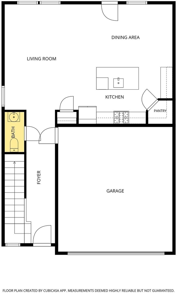 7926 Alset Dr - Photo 25