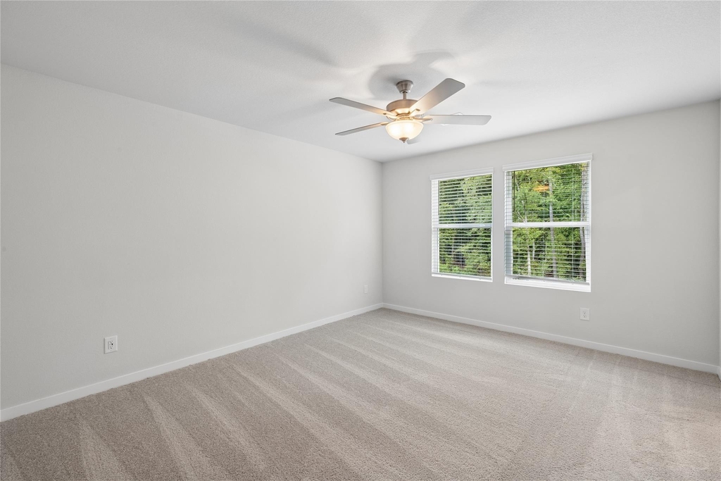 7926 Alset Dr - Photo 10