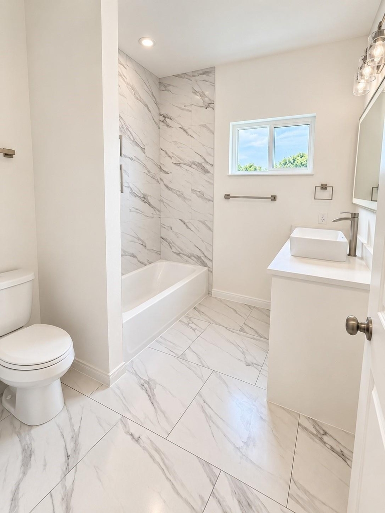 5325 Rue Street - Photo 18
