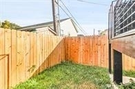 5325 Rue Street - Photo 22