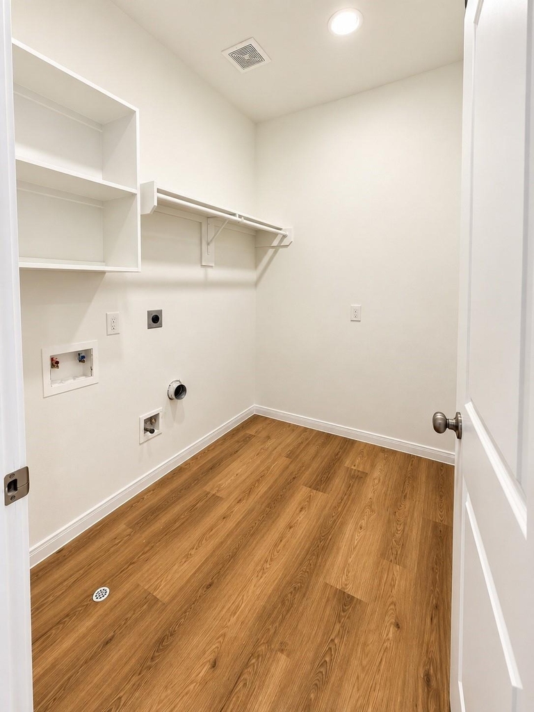 5325 Rue Street - Photo 21