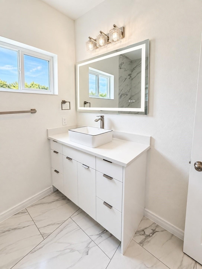 5325 Rue Street - Photo 19