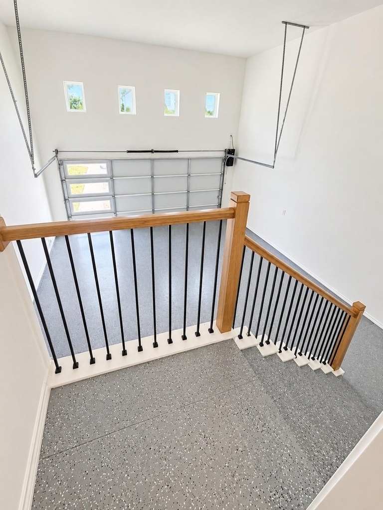 5325 Rue Street - Photo 25