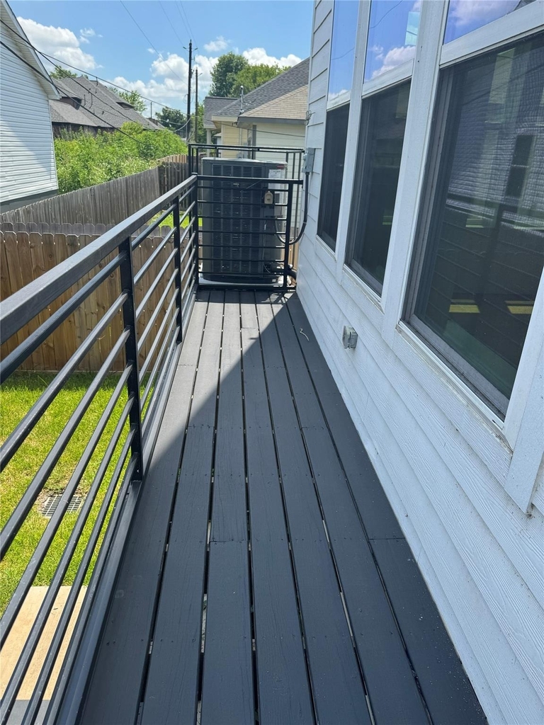 5325 Rue Street - Photo 24