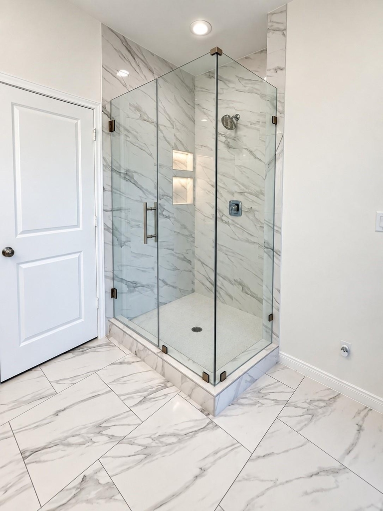 5325 Rue Street - Photo 16