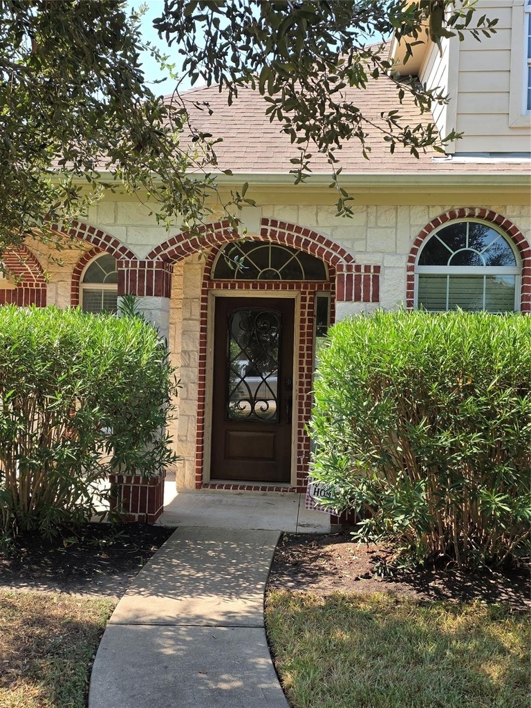 6216 N Fawnlake Drive - Photo 1