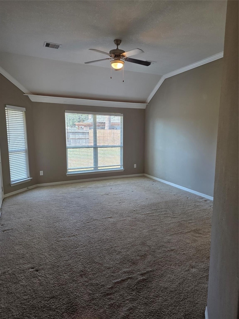 6216 N Fawnlake Drive - Photo 18